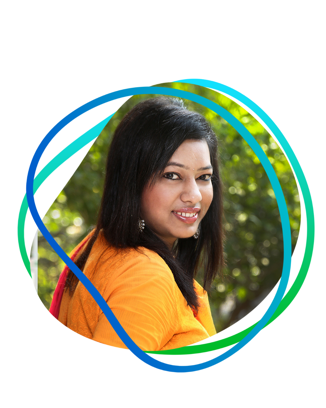 Prajakta
